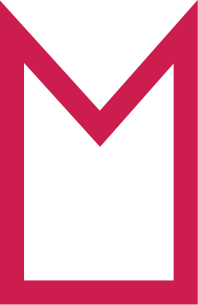 MOSBREW